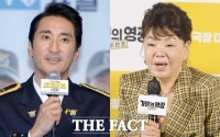  신현준, 故 김수미 애도 