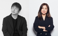  기안84, '나혼산' 황지영 PD와 재회…새 예능 '기안이쎄오'