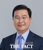  이건태 의원 