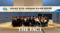  경기도, 광주시 ‘행정·공공업무 RPA 자동화 구축’ 시군 지역정보화 최우수상 선정