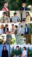  KBS, '드라마 스페셜 2024'로 올겨울 설렘+감동 선사