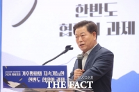  박승원 시장, 기후위기 시대 ‘에너지 지방분권’ 강조