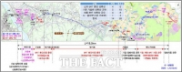  세종~공주 광역 BRT 구축사업 이달 첫삽