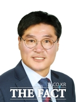  이종섭 장수군의원, 한우 농가 경영난 해소 위한 정책 지원 촉구