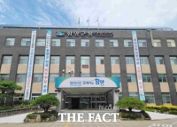  함양군, ICT 활용 스마트 경로당 조성 나서