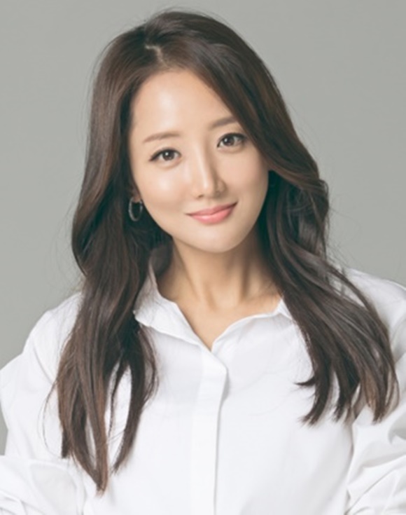 배우 사강이 지니 TV 오리지널 드라마 나미브에 출연한다. /점프엔터테인먼트