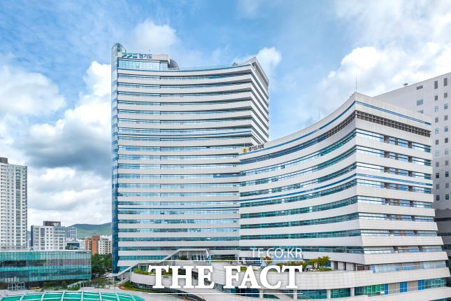 경기도는 11일부터 열흘간 건설사업관리단, 시공사 등과 합동점검반을 구성하고 철도 건설 현장을 대상으로 동절기 대비 안전 점검에 나선다./경기도