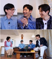  '틈만 나면,' 지창욱 