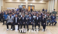  윤준병 의원 “고창 상하면을 고창 해양관광의 중심지로 키워나가겠다”