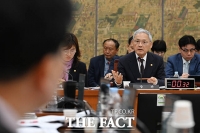  유인촌 