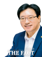  김광명 부산시의원 