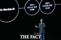  최수연 네이버 대표 