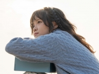  싱어송라이터 모트, 신곡 'OCEAN'으로 감성 충전