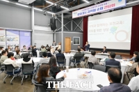  포천시, 교육발전특구 4개 권역별 순회 간담회 성공적 마무리