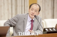  박종선 대전시의원, 갑천 습지보호지역 관리 방안 제시