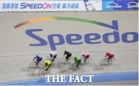 [TF경륜] 2024시즌 막바지, 주목할 만한 훈련지는 어디?
