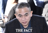  검찰, '늑장수사'에서 '속도전'으로…명태균·김영선 영장 청구