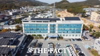  광주서 이혼한 전 남편에게 흉기 휘두른 50대 여성 입건