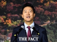  오세훈, 이재명 선고 생중계 촉구…