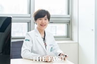  추워지는 11월, 뇌혈관 질환 증가…