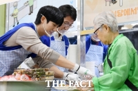  '저출생 해결' 위한 인구부, 실효성 높이려면