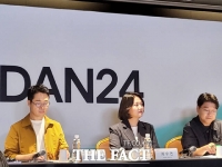  최수연 네이버 대표 