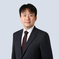  법무법인 바른, 사학구조조정 전문 최영찬 변호사 영입