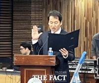  [경북행감] 경북문화관광공사, 해가 바뀌어도 달라진 게 없다