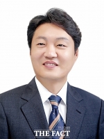  김대중 전북도의원 