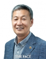  박정규 전북도의원 