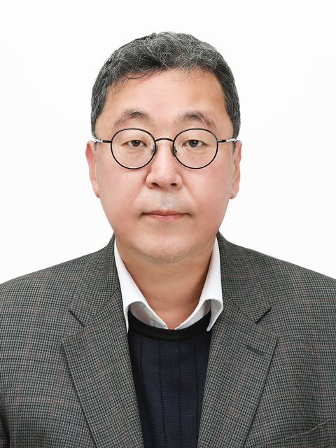 이규복 현대글로비스 사장 내정자. /현대자동차그룹