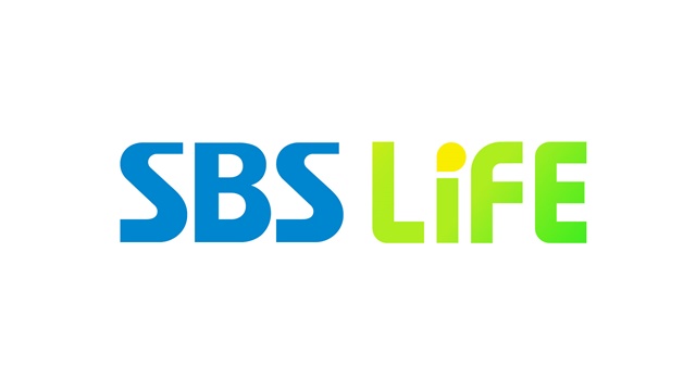 SBS미디어넷은 신규 채널 SBS LIFE를 12월 2일 론칭한다. /SBS LIFE