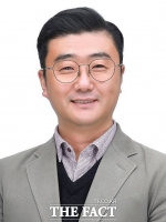  김성규 전주시의원 