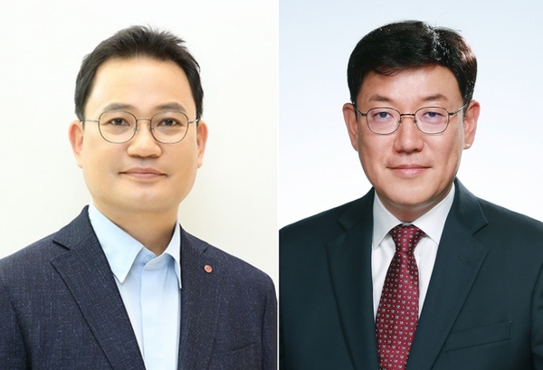  LG생활건강, 2025년 정기인사 단행…'글로벌 경쟁력 강화 초점..