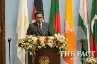  야민 대통령, 대법원 판결 불복…몰디브 비상사태 선포