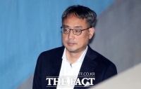  '최순실 태블릿PC 조작설' 변희재, 징역 2년 선고…