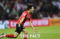  [한국 2-1 바레인] '백업' 김진수 연장 헤더 결승골, '천신만고' 8강 진출