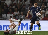 [축구토토] 이란-일본전 매치 6회차, 소액 잡았지만 이변으로 적중자 급감