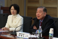  [TF초점] 문정인이 보는 제2차 북미정상회담 성공 전망 이유는?