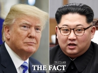  [TF시황] 코스피, 북미 정상회담 첫날 상승…2030선 회복