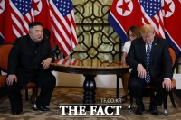  [TF시황] 코스피, 북미 정상회담 불확실성에 낙폭 확대…2200선 붕괴