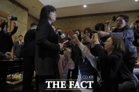  '북미 합의 무산' 신경전…北 최선희 '김정은 위원장, 의욕 잃은 느낌'