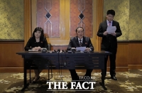  [여기는 베트남] 긴급 심야 회견 속 비친 북한의 '심경'