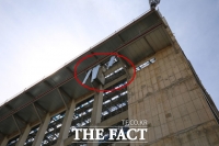  경북 안동 환경에너지타운 노동자 3명 사망, 경찰 본격 수사