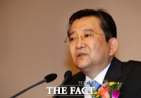  '별장 성접대' 김학의 전 차관 심야 출국 시도…긴급 출국금지