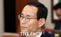  [TF초점] '투기 의혹' 최정호…출발부터 불안한 2기 내각 청문회