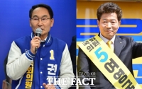  [TF초점] 창원성산 4·3 보궐선거, 민주·정의 '단일화'…판세 지각변동