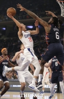 [농구토토] 소액 참여의 묘미 스페셜N,  NBA 정규시즌 마지막 경기 대상 66회차 발매