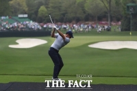  골프팬 76%, '로리 맥길로이, 언더파 활약 예상'