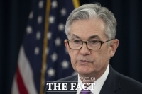  미국發 빅 이슈 앞둔 코스피…'지지부진' 흐름 지속할까